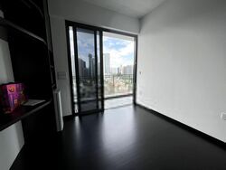 120 Grange (D10), Apartment #409962851